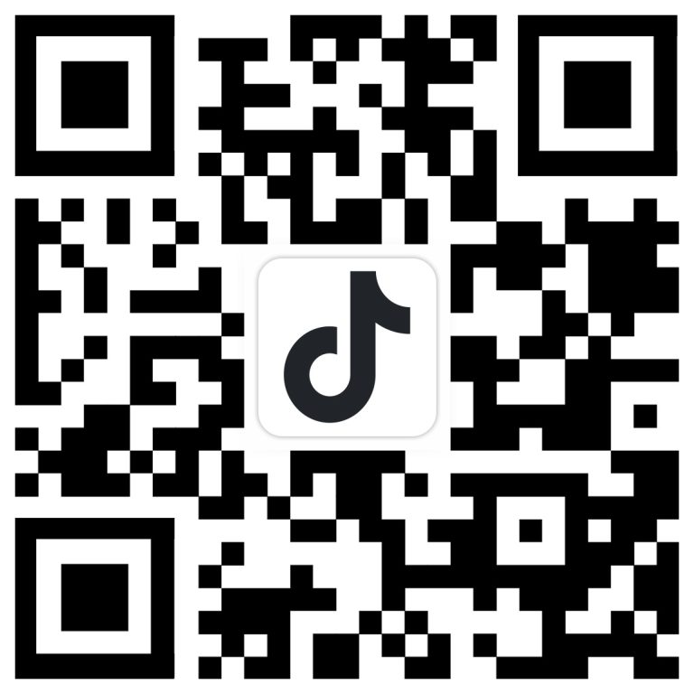 BIRTHLab-QRCode-抖音-icon