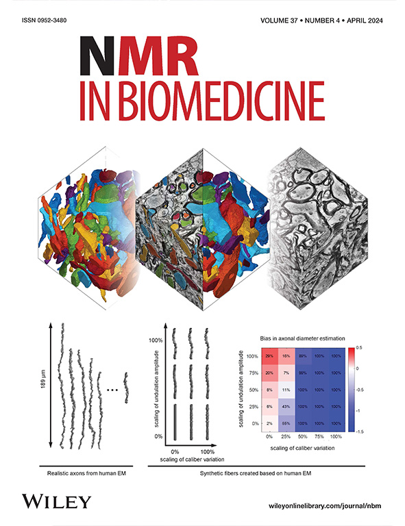 Cover-NMR_in_Biomedicine_2024_Lee_591×768