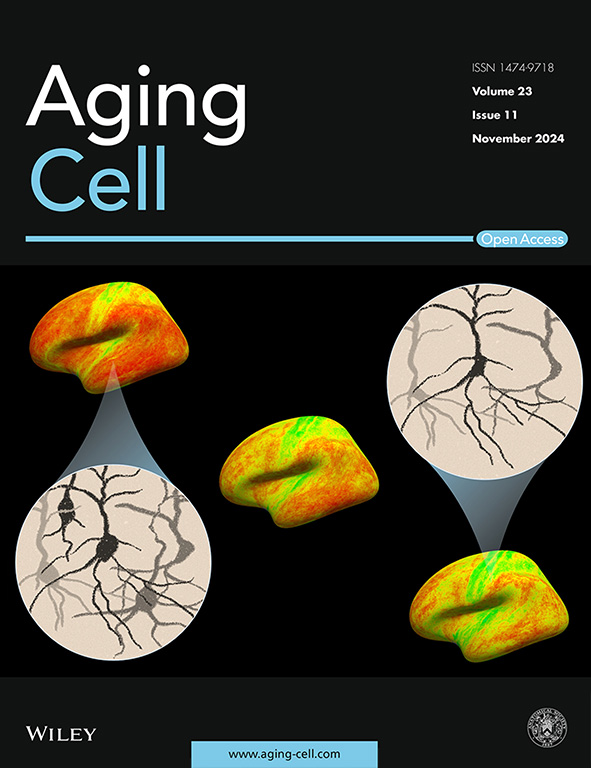 Cover_Aging_Cell_14417_toc_0001_m_591×768