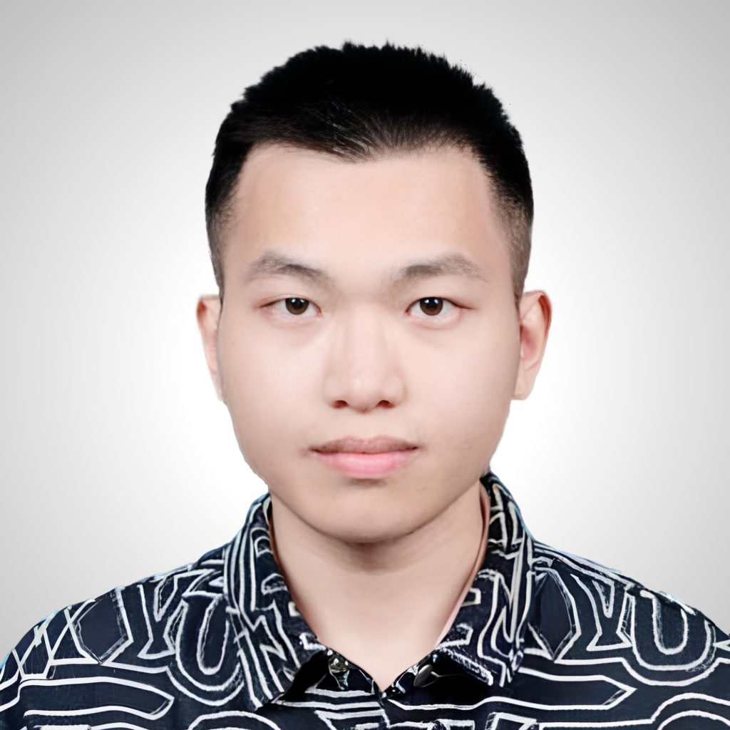 刘铭轩
