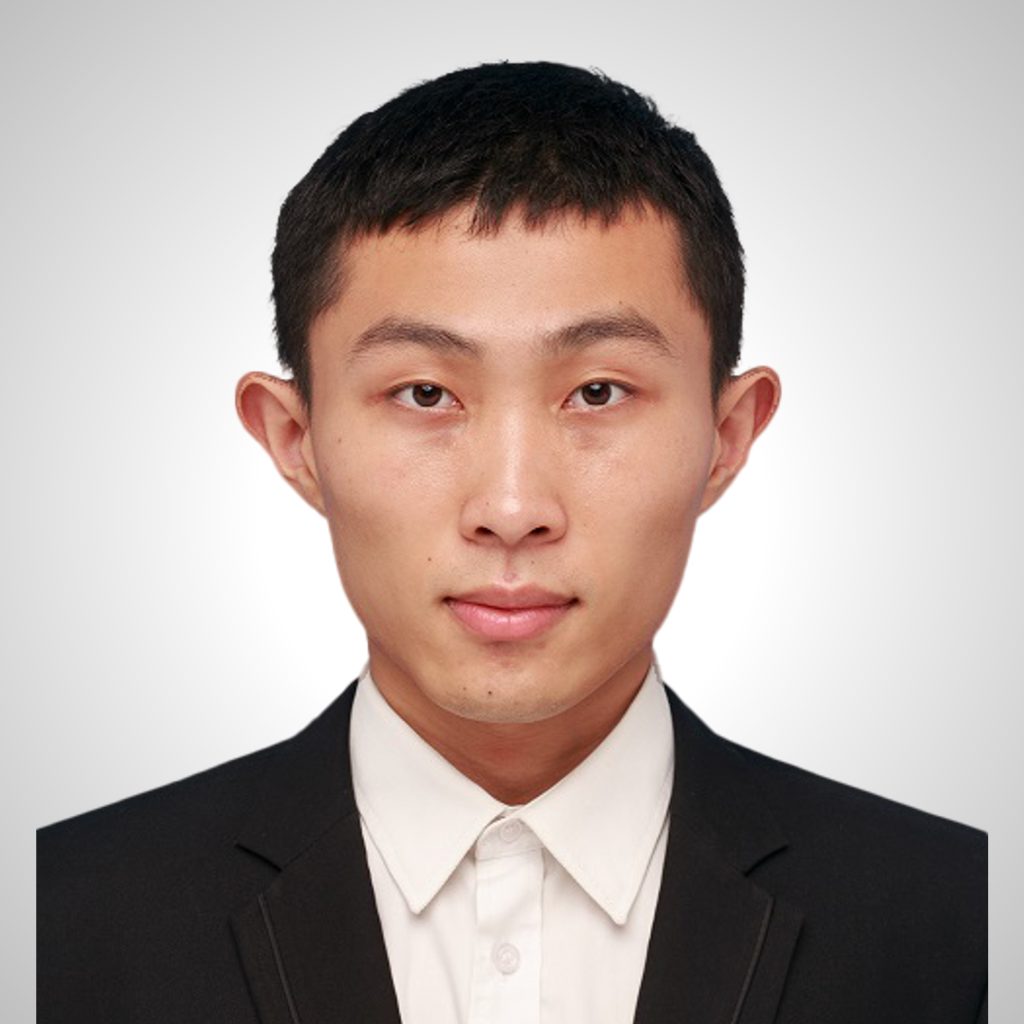 宋同羲