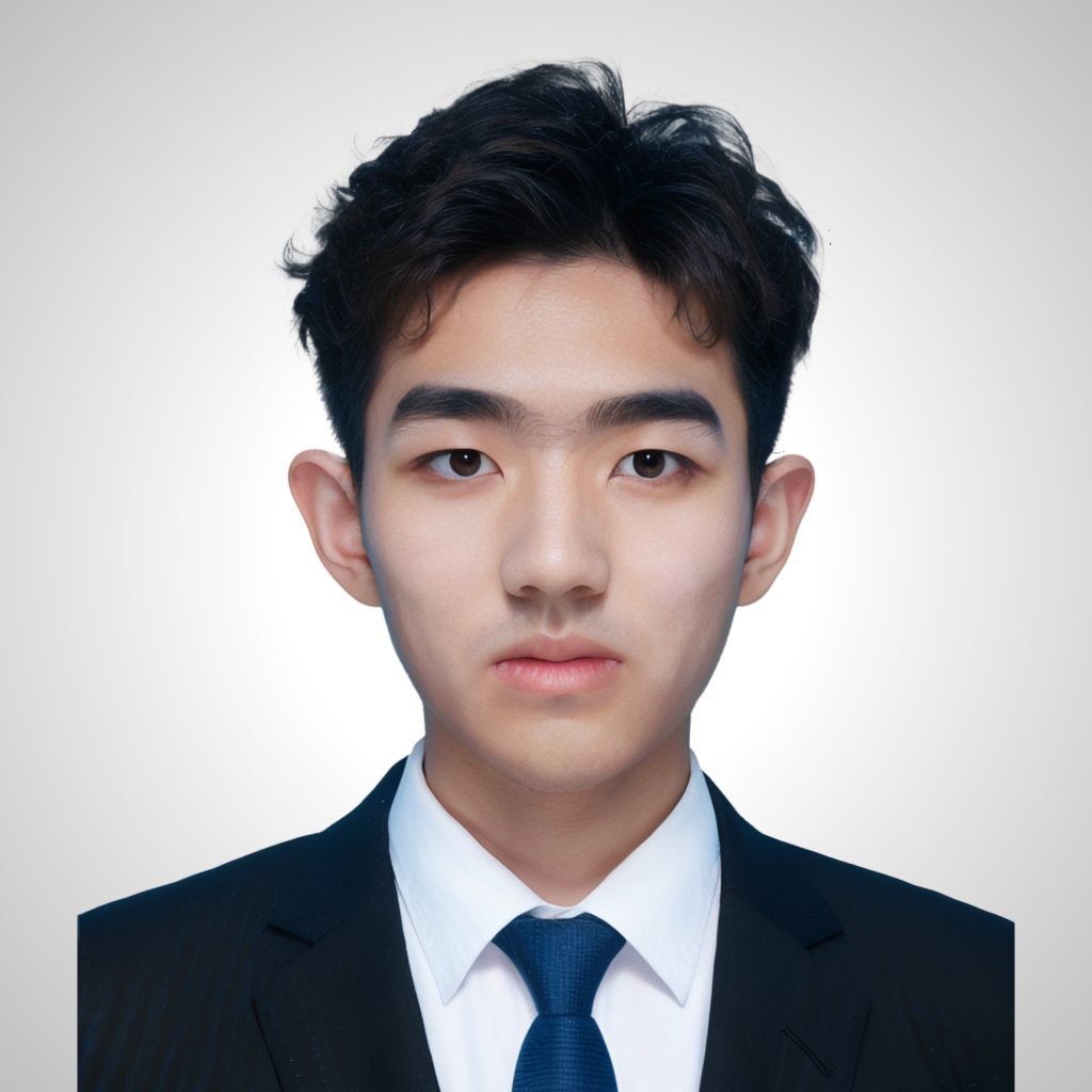 景亿YiJing