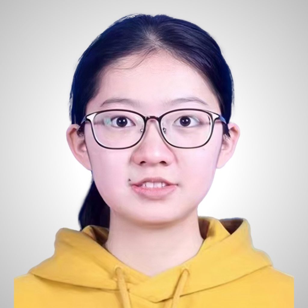 李奕瑾