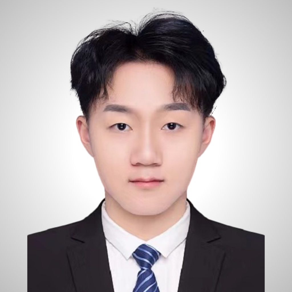 杨鸿嘉