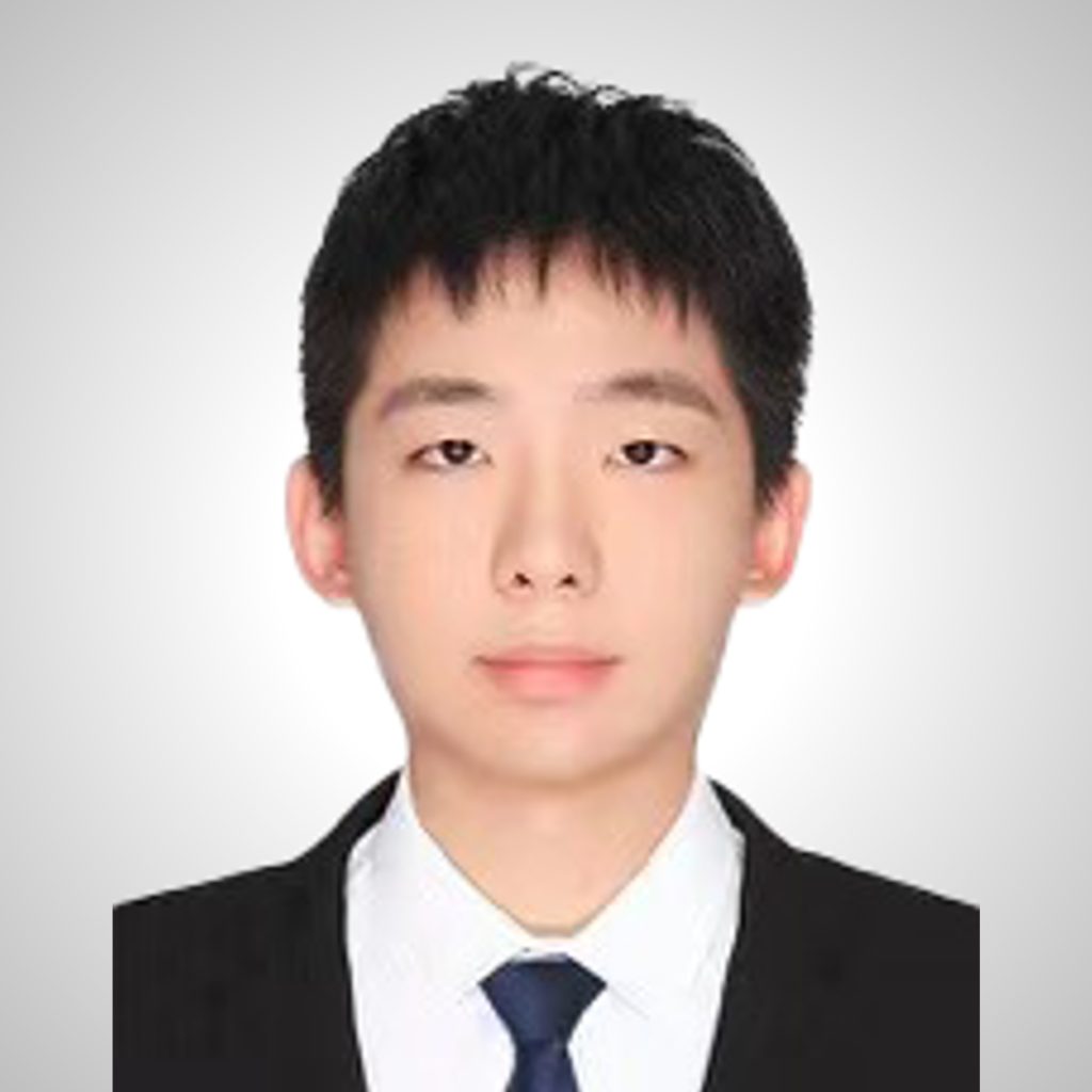 王子昂-ZiangWang