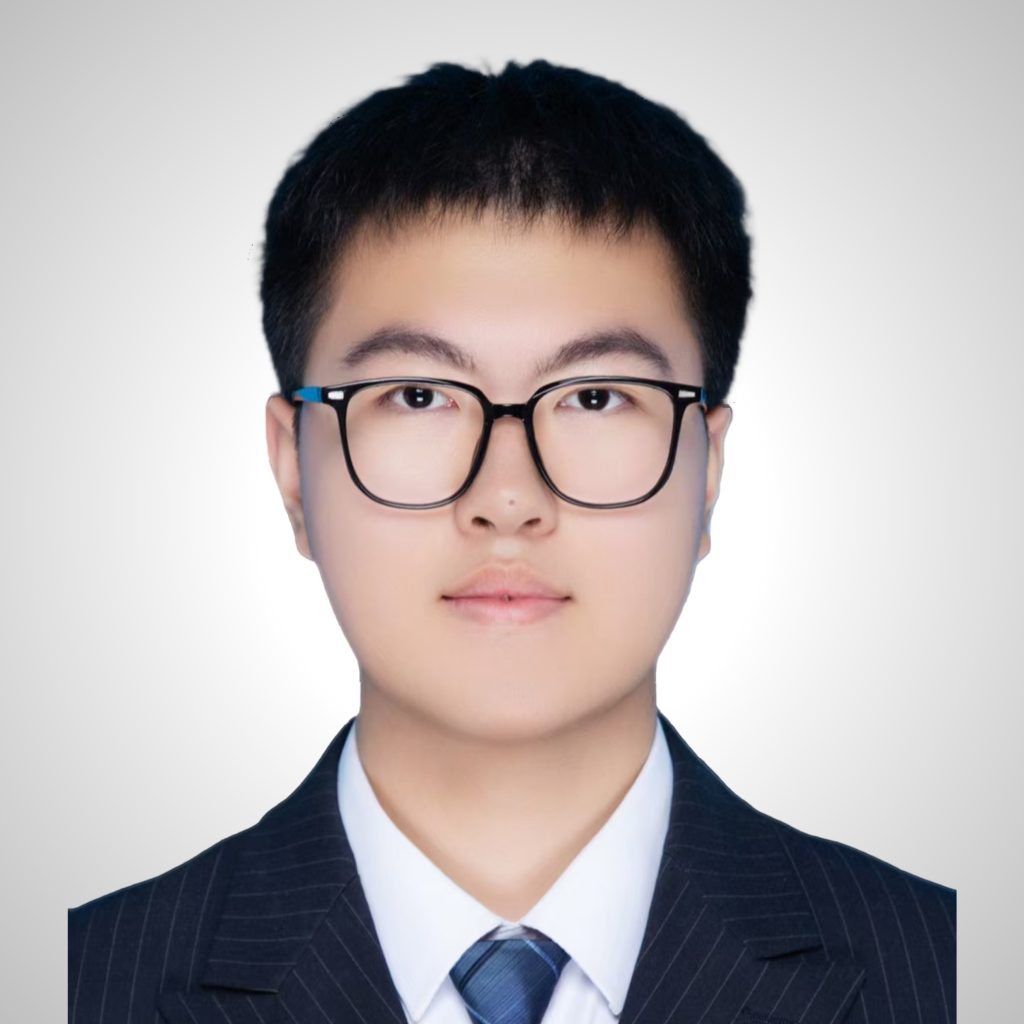 王远瀚