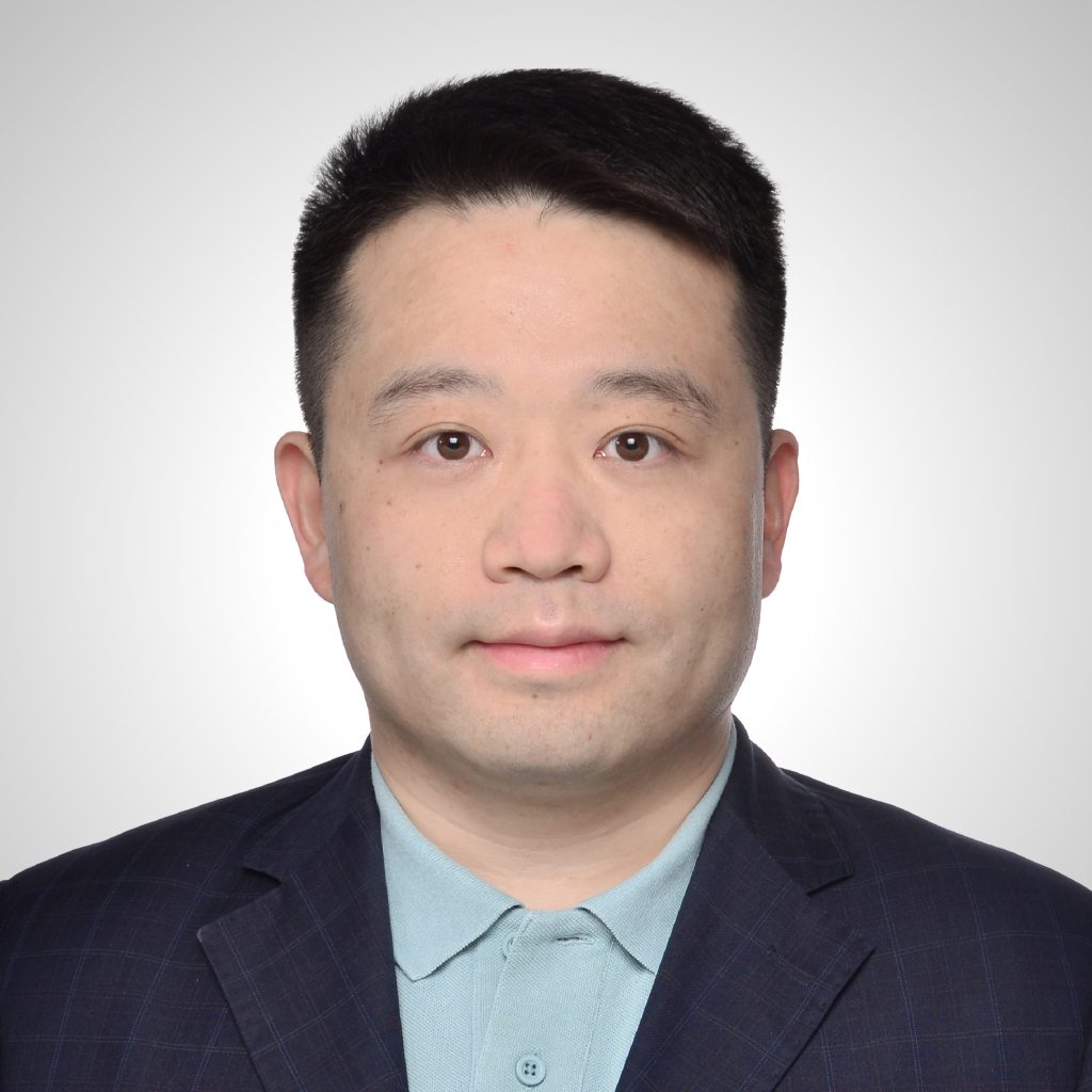 田启源
