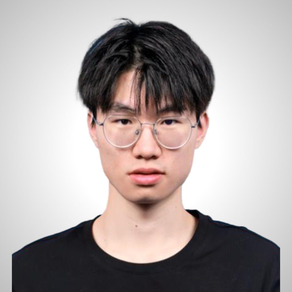 白旭光