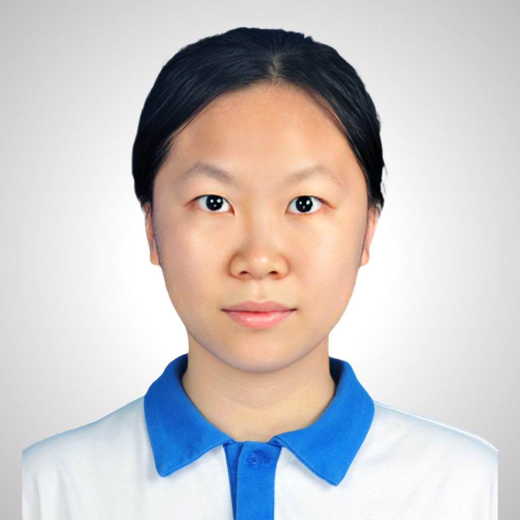 罗亦彤